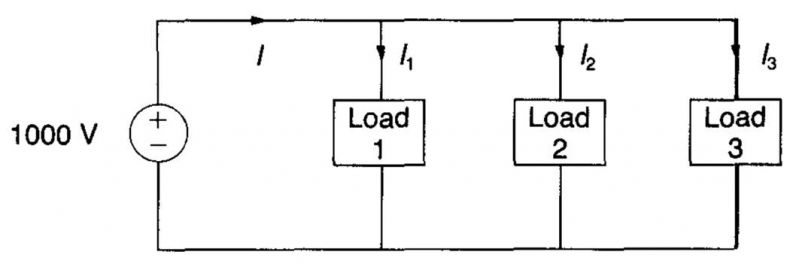 File:ECE488 HW6 Circuit Diagram.jpg